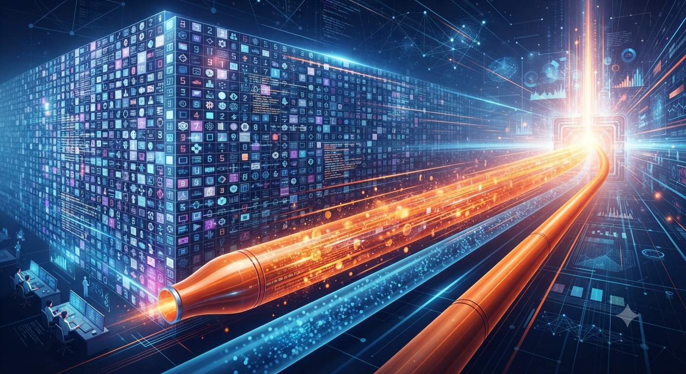 Pandas vs Polars: Benchmark com 3 Milhões de Registros